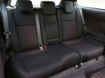 Alfa Romeo 147 Q2 3-Door 2006 года